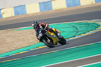 France;Le-Mans;event-digital-images;motorbikes;no-limits;peter-wileman-photography;trackday;trackday-digital-images